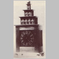 Mantel clock, 1906, k.jpg